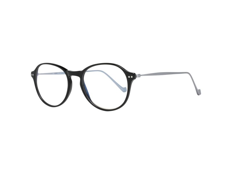 Hackett Bespoke Ochelari de Vedere HEB 247 001