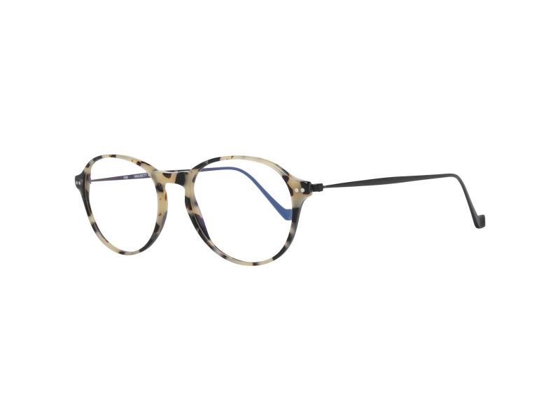 Hackett Bespoke Ochelari de Vedere HEB 247 135