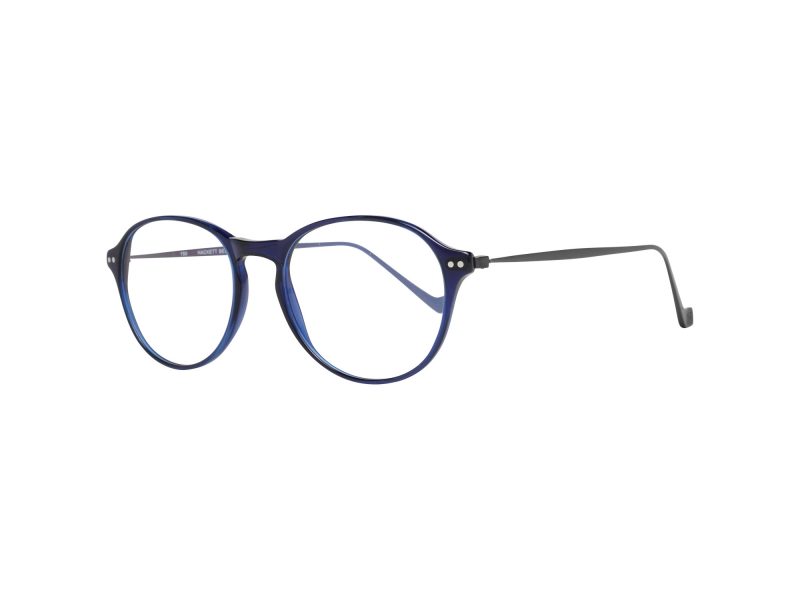 Hackett Bespoke Ochelari de Vedere HEB 247 683