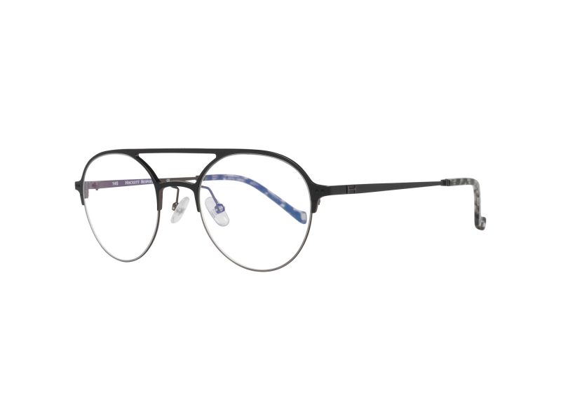 Hackett Bespoke Ochelari de Vedere HEB 249 002