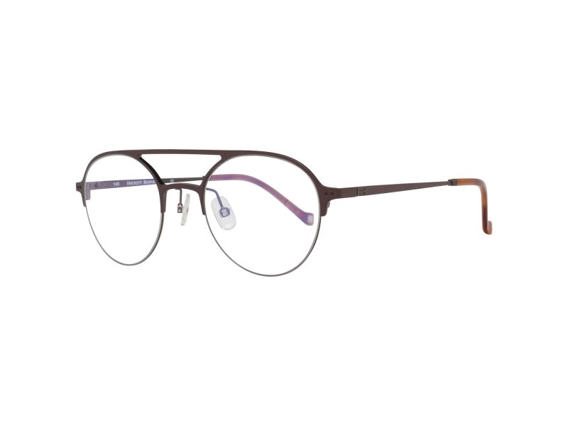 Hackett Bespoke Ochelari de Vedere HEB 249 175