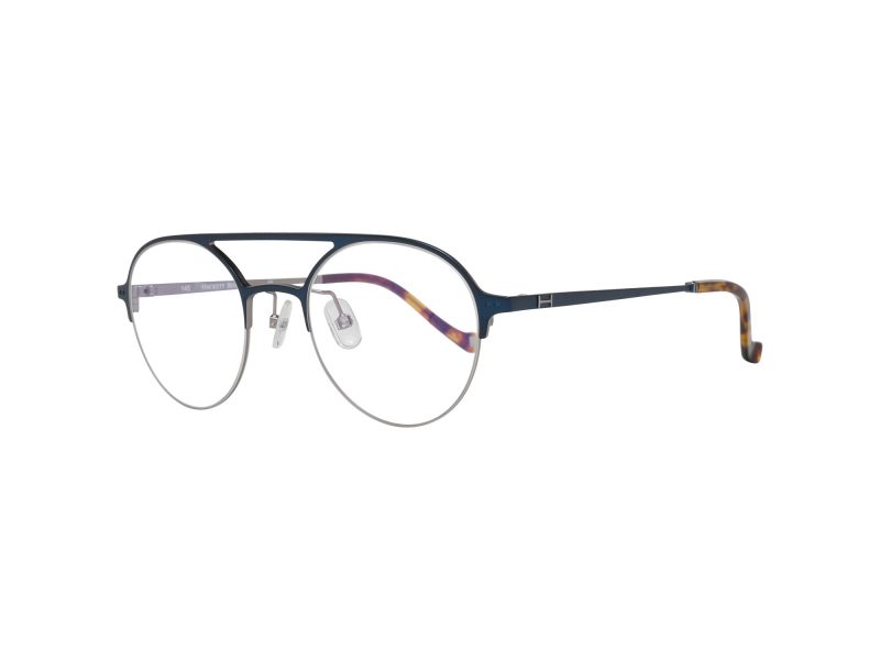 Hackett Bespoke Ochelari de Vedere HEB 249 689