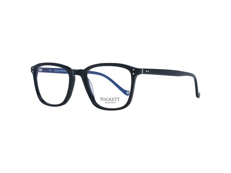 Hackett Bespoke Ochelari de Vedere HEB 254 001