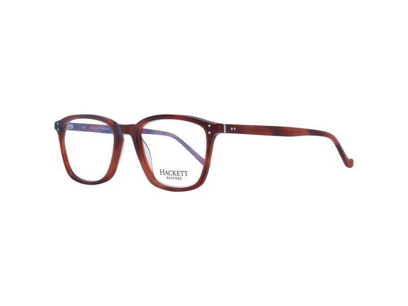 Hackett Bespoke Ochelari de Vedere HEB 254 152