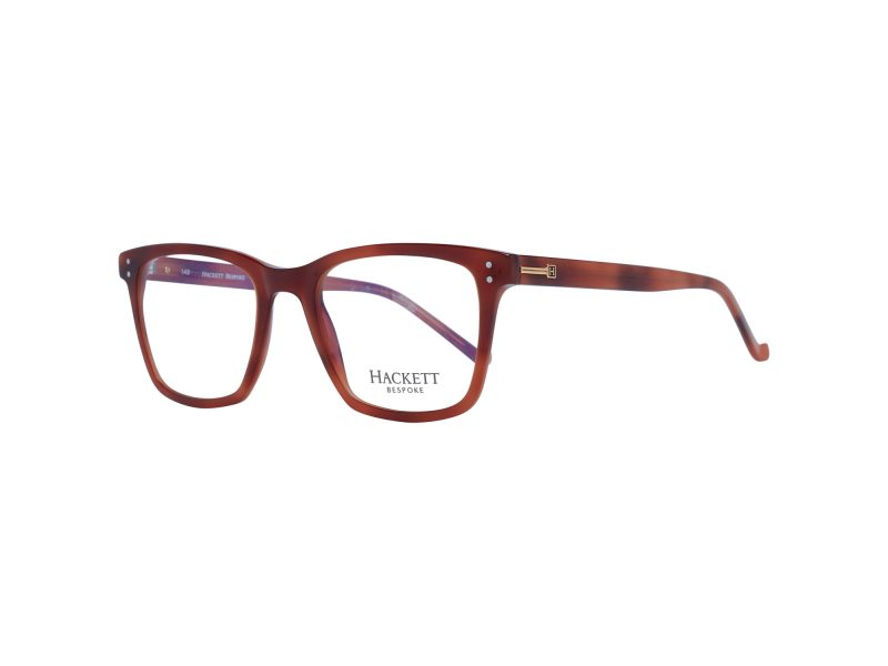 Hackett Bespoke Ochelari de Vedere HEB 255 152