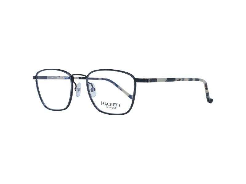 Hackett Bespoke Ochelari de Vedere HEB 257 02