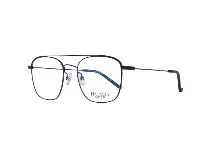 Hackett Bespoke Ochelari de Vedere HEB 258 065