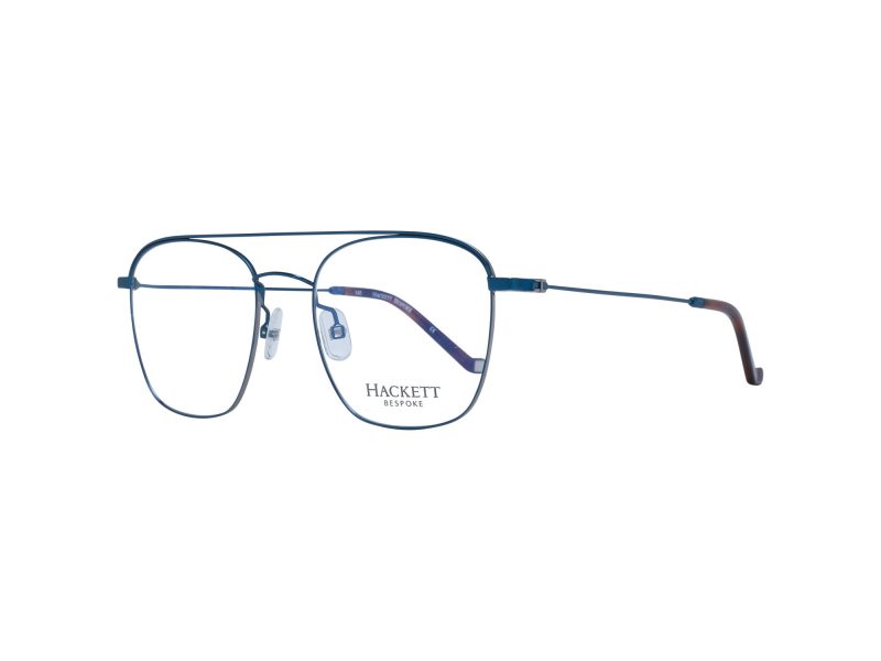 Hackett Bespoke Ochelari de Vedere HEB 258 609