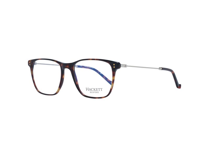 Hackett Bespoke Ochelari de Vedere HEB 261 143