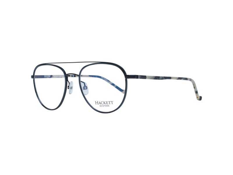 Hackett Bespoke Ochelari de Vedere HEB 262 02