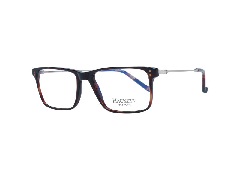 Hackett Bespoke Ochelari de Vedere HEB 263 143