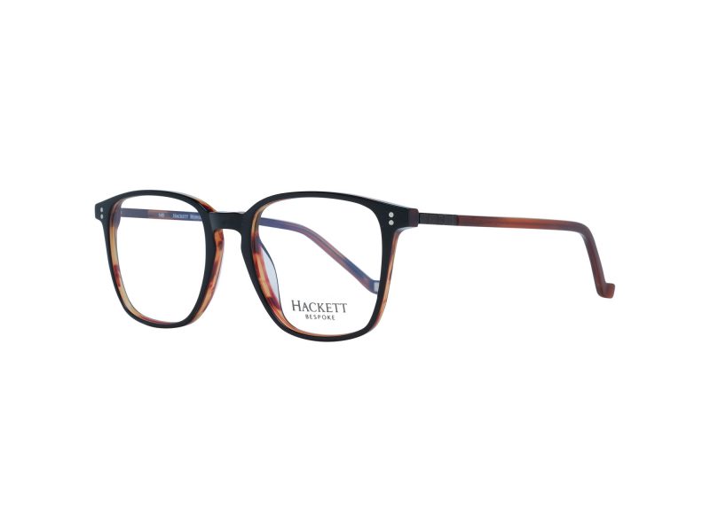 Hackett Bespoke Ochelari de Vedere HEB 267 039