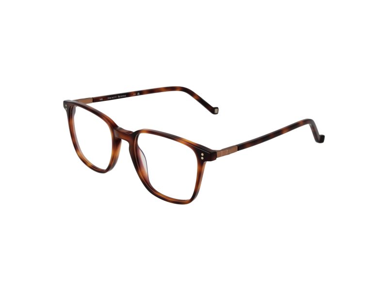 Hackett Bespoke Ochelari de Vedere HEB 267 138