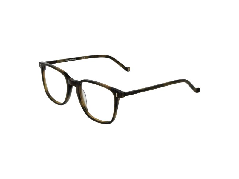 Hackett Bespoke Ochelari de Vedere HEB 267 529