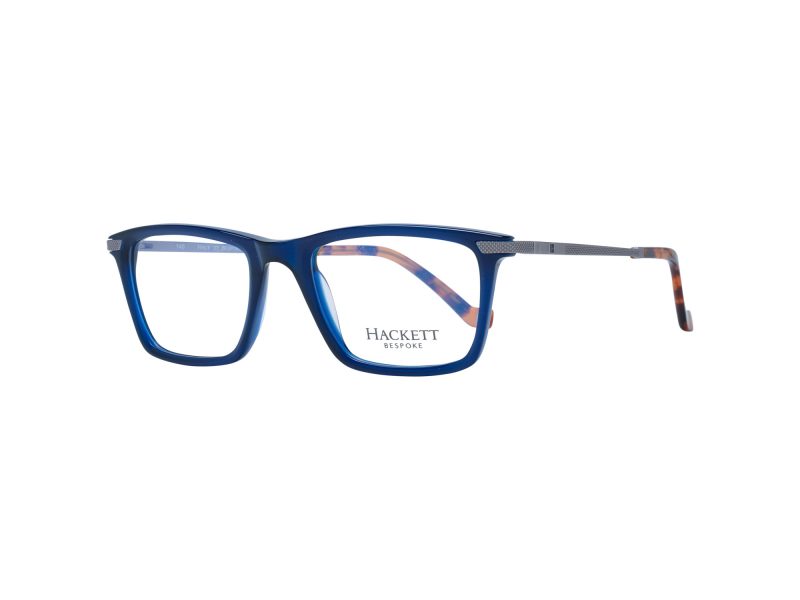 Hackett Bespoke Ochelari de Vedere HEB 269 608