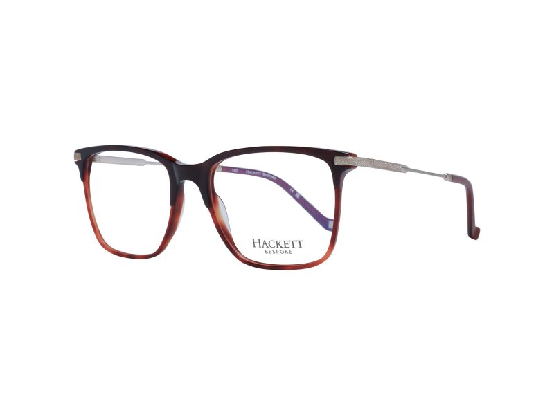 Hackett Bespoke Ochelari de Vedere HEB 273 110