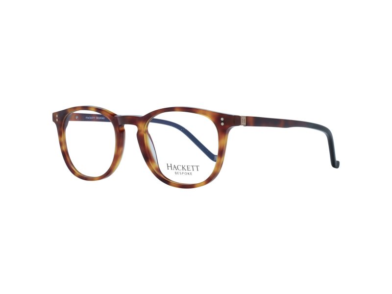 Hackett Bespoke Ochelari de Vedere HEB 281 105