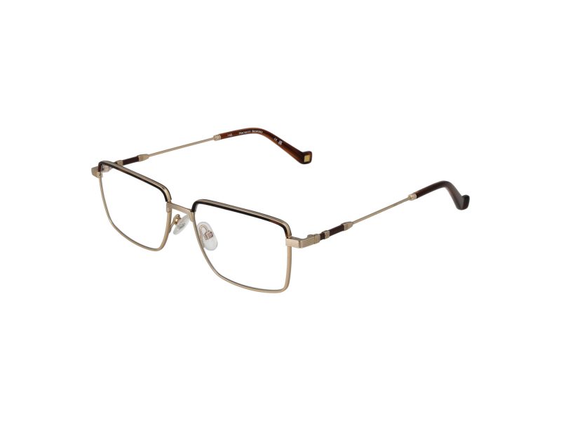 Hackett Bespoke Ochelari de Vedere HEB 284 423