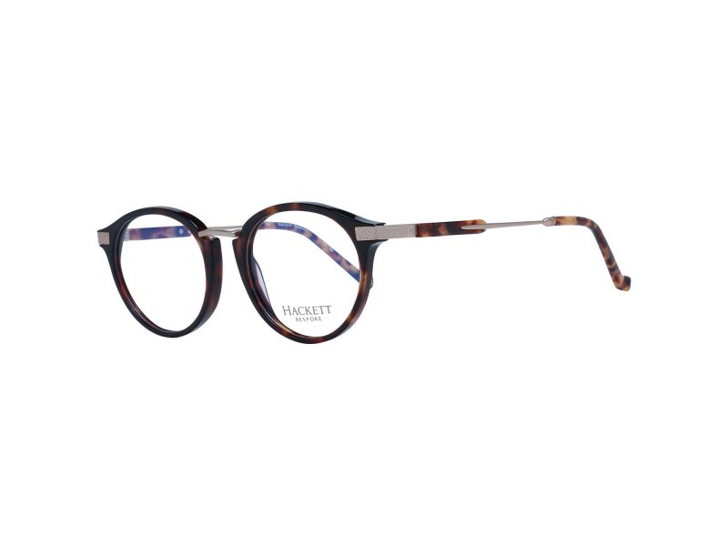 Hackett Bespoke Ochelari de Vedere HEB 287 143