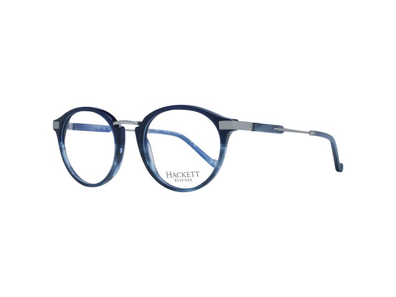 Hackett Bespoke Ochelari de Vedere HEB 287 603