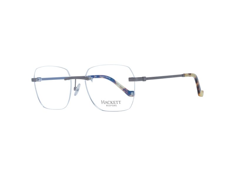 Hackett Bespoke Ochelari de Vedere HEB 289 941