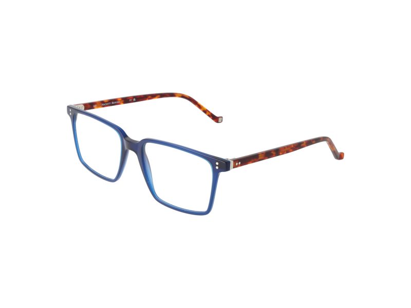 Hackett Bespoke Ochelari de Vedere HEB 290 608