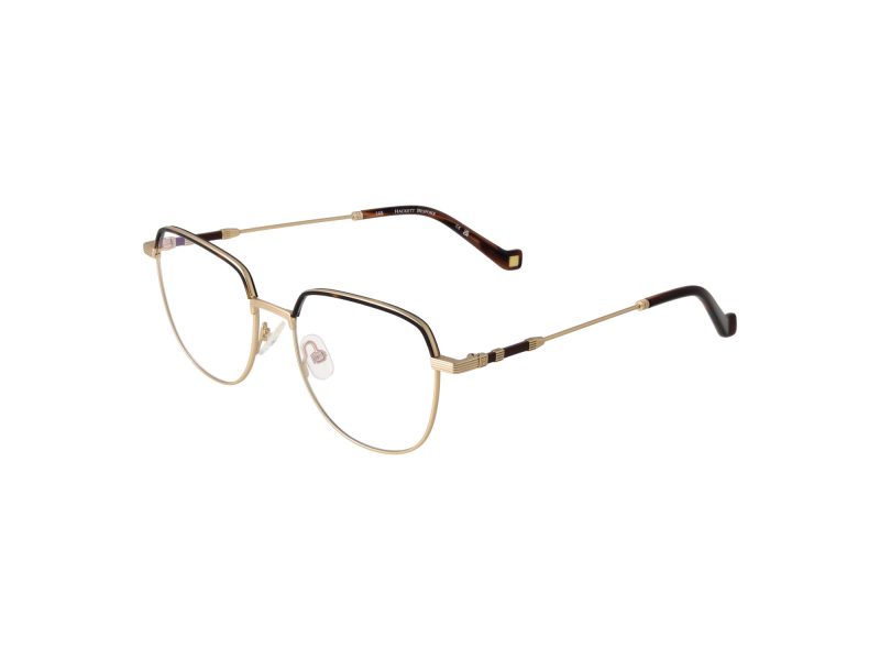 Hackett Bespoke Ochelari de Vedere HEB 294 423