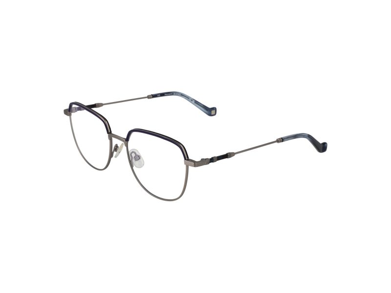 Hackett Bespoke Ochelari de Vedere HEB 294 656