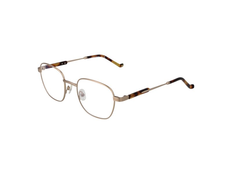 Hackett Bespoke Ochelari de Vedere HEB 309 434