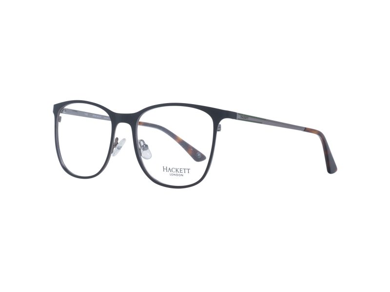 Hackett Ochelari de Vedere HEK 124 002