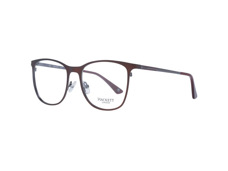 Hackett Ochelari de Vedere HEK 124 176