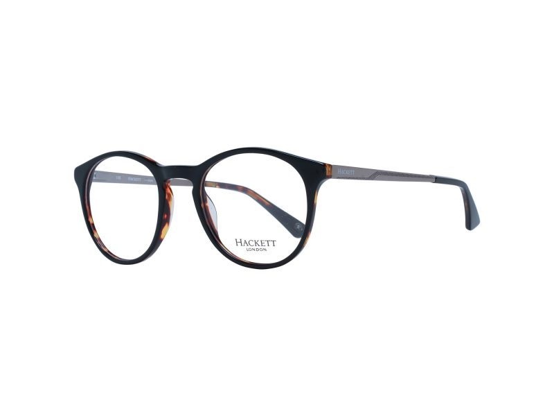 Hackett Ochelari de Vedere HEK 1255 037