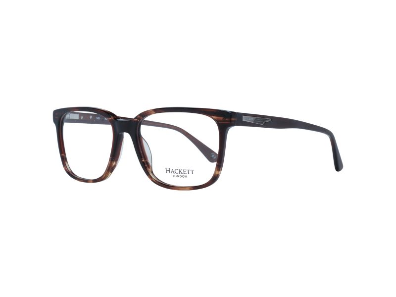 Hackett Ochelari de Vedere HEK 1256 104