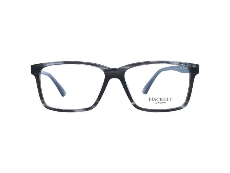 Hackett Ochelari de Vedere HEK 1257 902