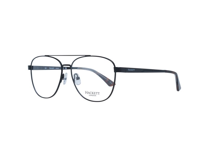 Hackett Ochelari de Vedere HEK 1270 002