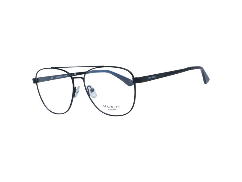 Hackett Ochelari de Vedere HEK 1270 022