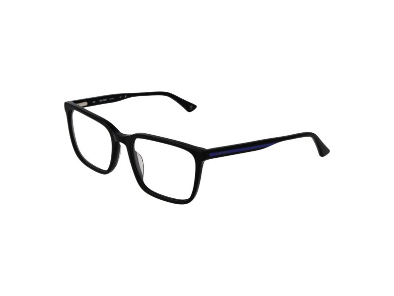 Hackett Ochelari de Vedere HEK 129 002