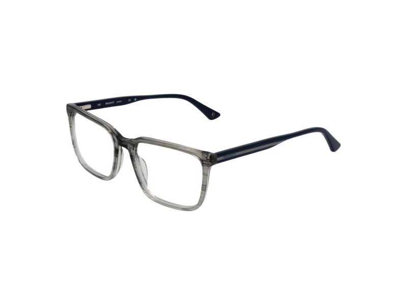 Hackett Ochelari de Vedere HEK 129 119