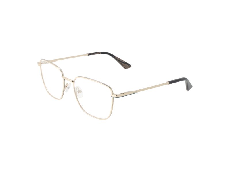 Hackett Ochelari de Vedere HEK 129 400