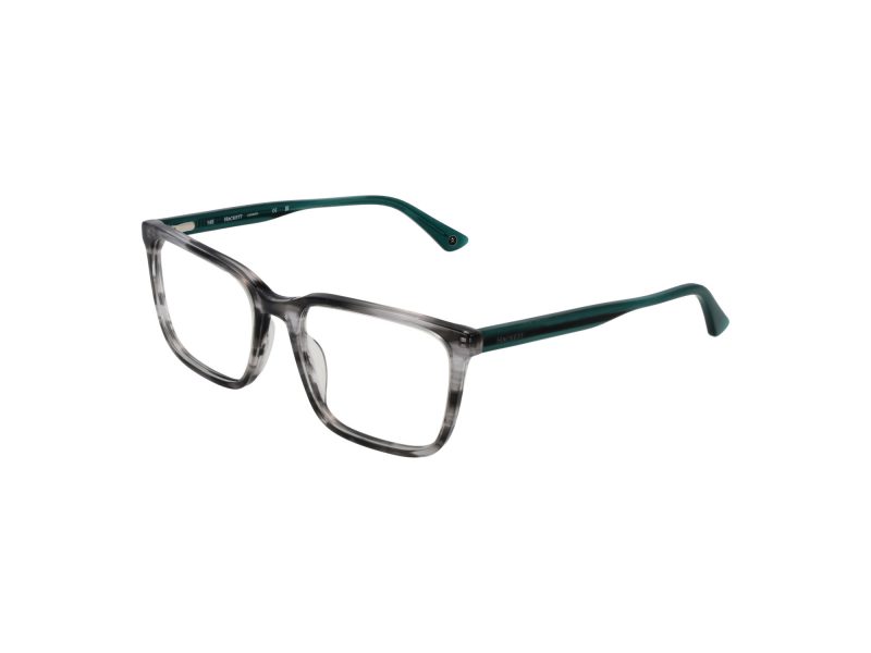 Hackett Ochelari de Vedere HEK 129 503