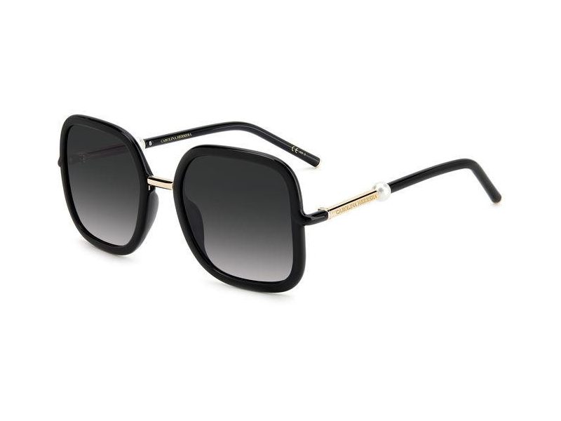 Carolina Herrera Ochelari de Soare HER 0078/G/S 807/9O