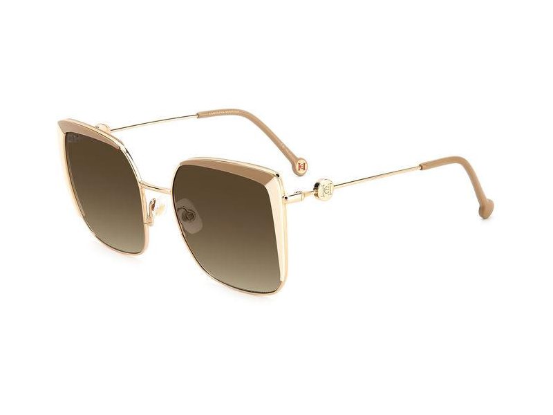 Carolina Herrera Ochelari de Soare HER 0111/S T53/HA