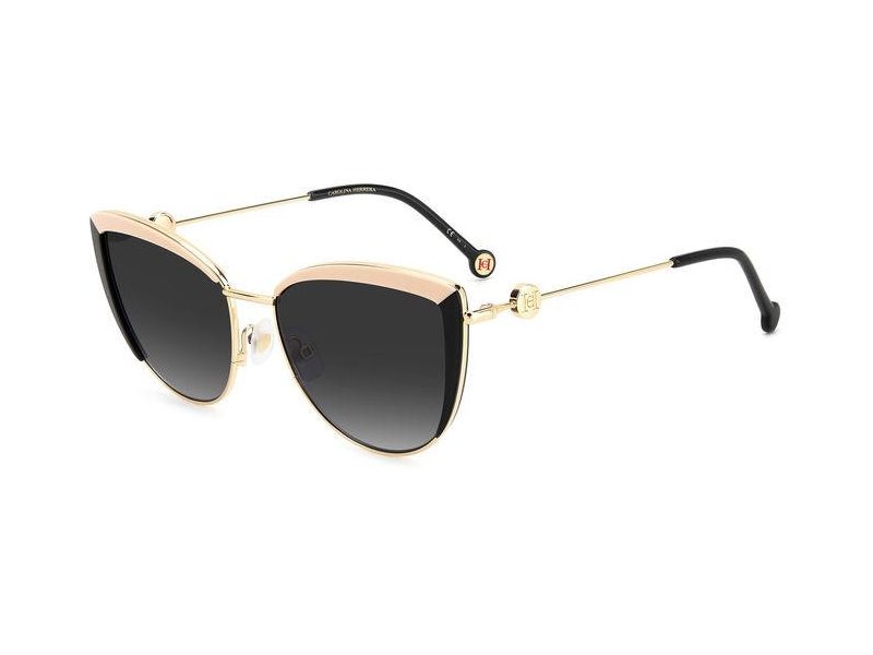 Carolina Herrera Ochelari de Soare HER 0112/S KDX/9O