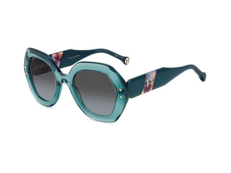 Carolina Herrera Ochelari de Soare HER 0126/S CVT/IB