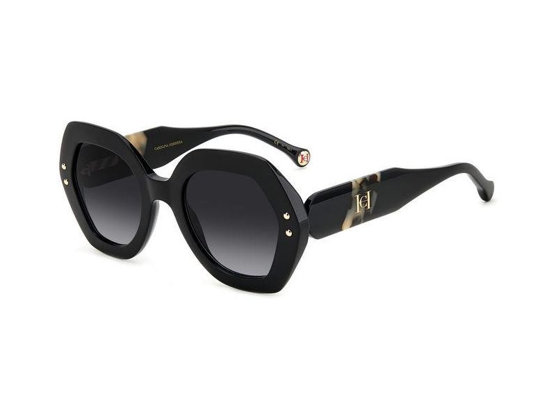 Carolina Herrera Ochelari de Soare HER 0126/S WR7/9O