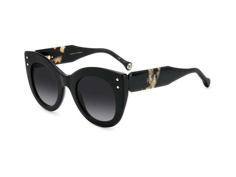 Carolina Herrera Ochelari de Soare HER 0127/S WR7/9O