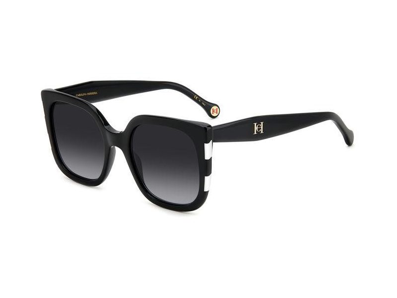 Carolina Herrera Ochelari de Soare HER 0128/S 80S/9O