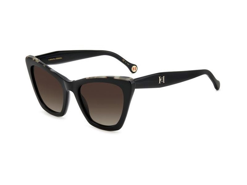 Carolina Herrera Ochelari de Soare HER 0129/S WR7/HA