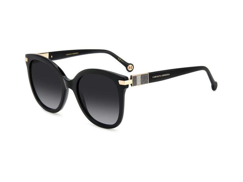 Carolina Herrera Ochelari de Soare HER 0134/S 807/9O