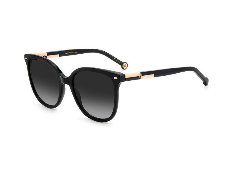 Carolina Herrera Ochelari de Soare HER 0136/S KDX/9O